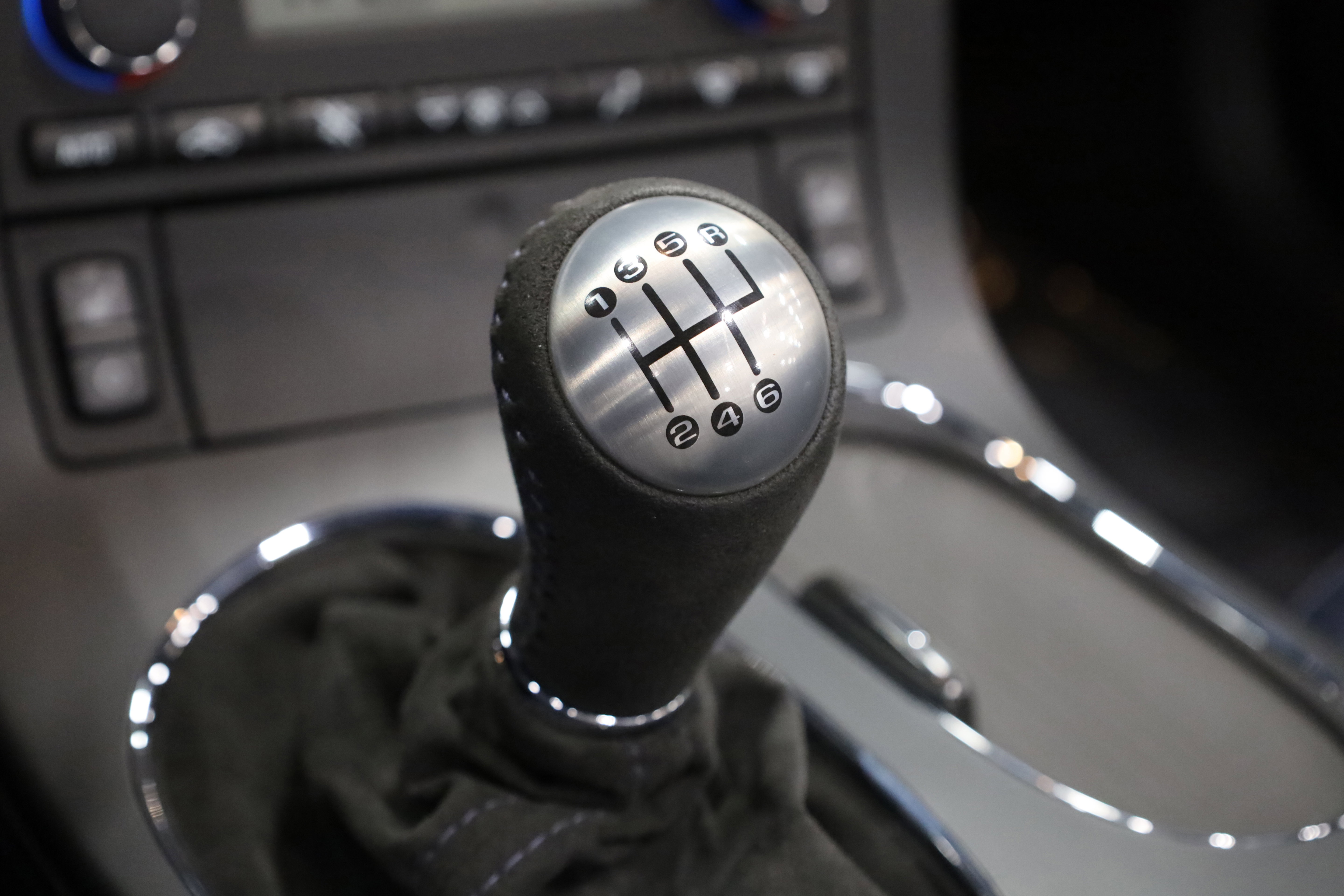 Used 2013 Chevrolet Corvette 427 w/ 1SC Preferred Equipment Group image 35