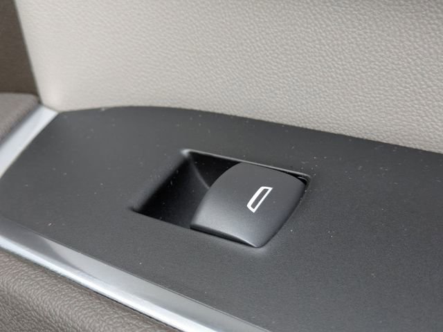 New 2026 Chevrolet Silverado 1500 RST w/ RST Select Package image 31