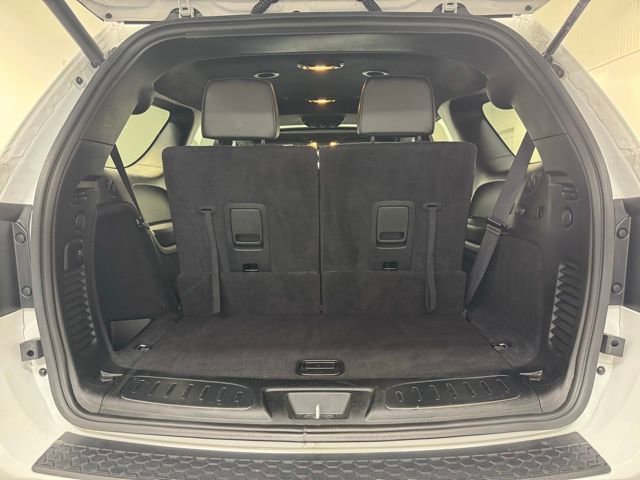 Used 2024 Dodge Durango R/T image 39