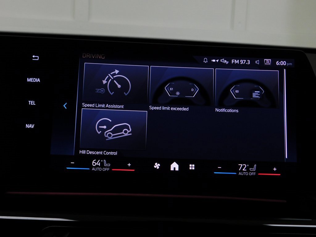 Used 2024 BMW X1 xDrive28i image 69