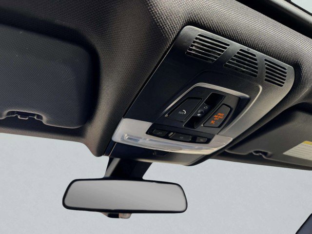 Used 2017 BMW X5 sDrive35i image 32