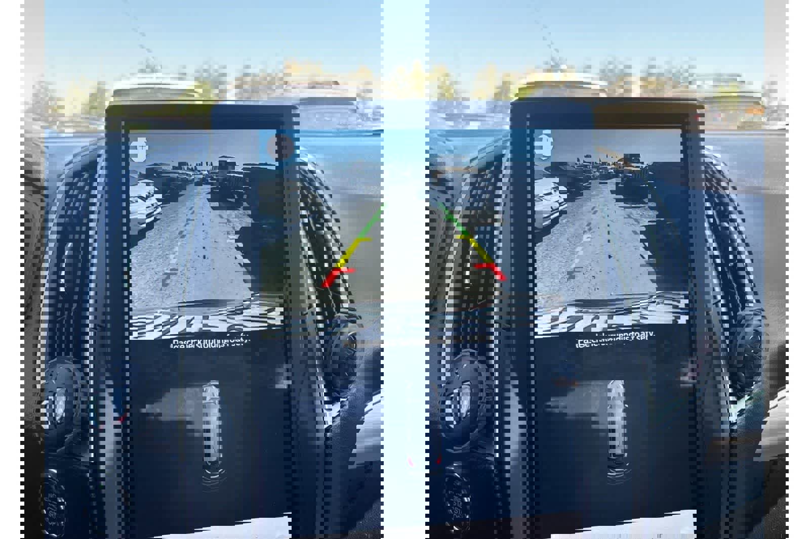 Used 2022 Ford Edge SEL w/ Convenience Package image 17