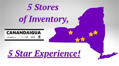 Used 2018 RAM 2500 Big Horn w/ Sport Appearance Group