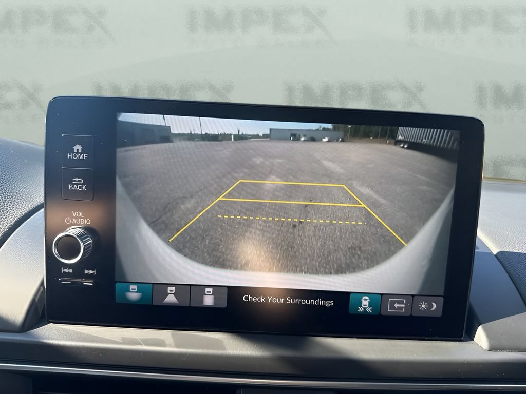 Used 2023 Honda Pilot Touring image 22