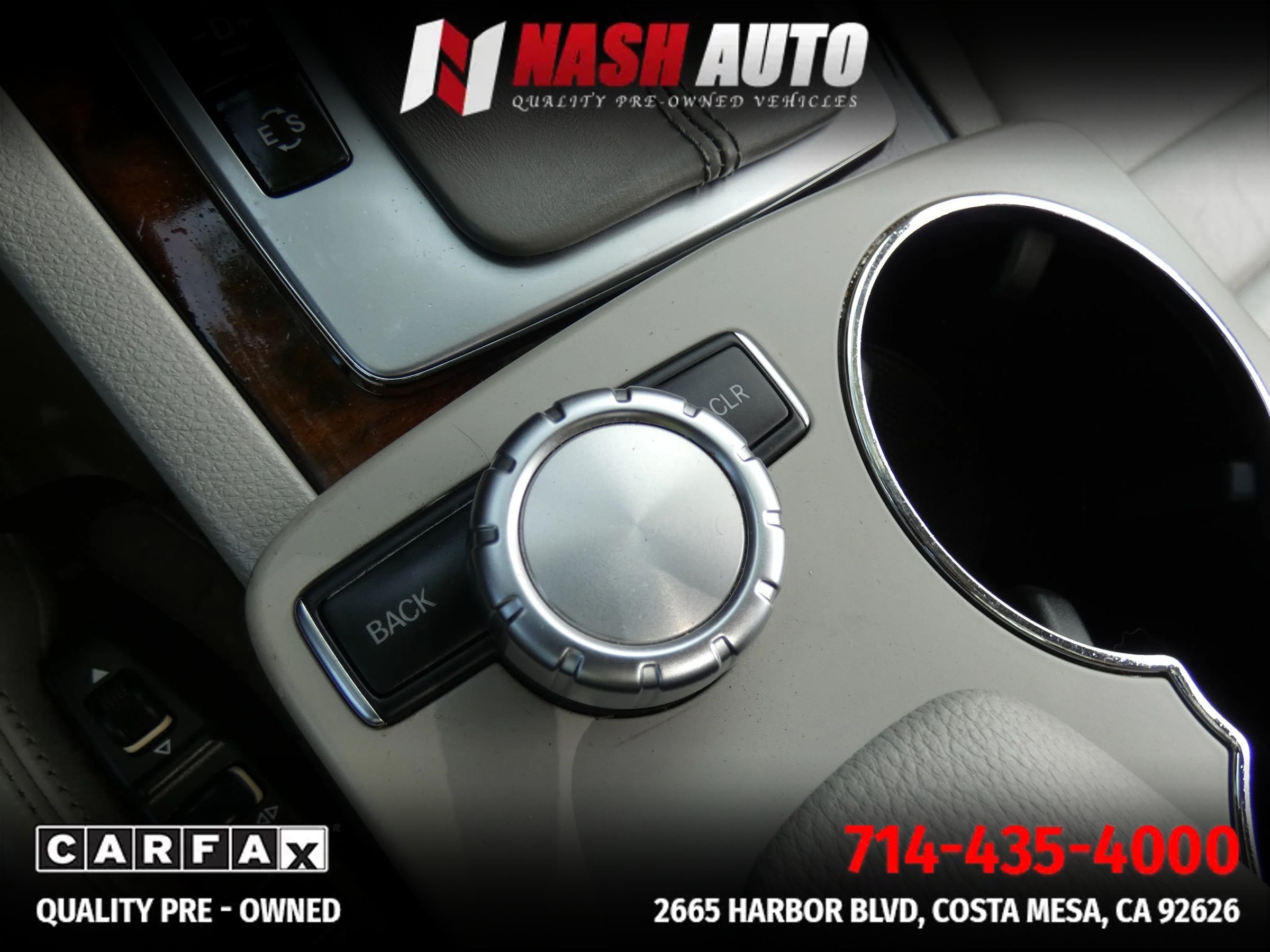 Used 2013 Mercedes-Benz E 350 Coupe image 63