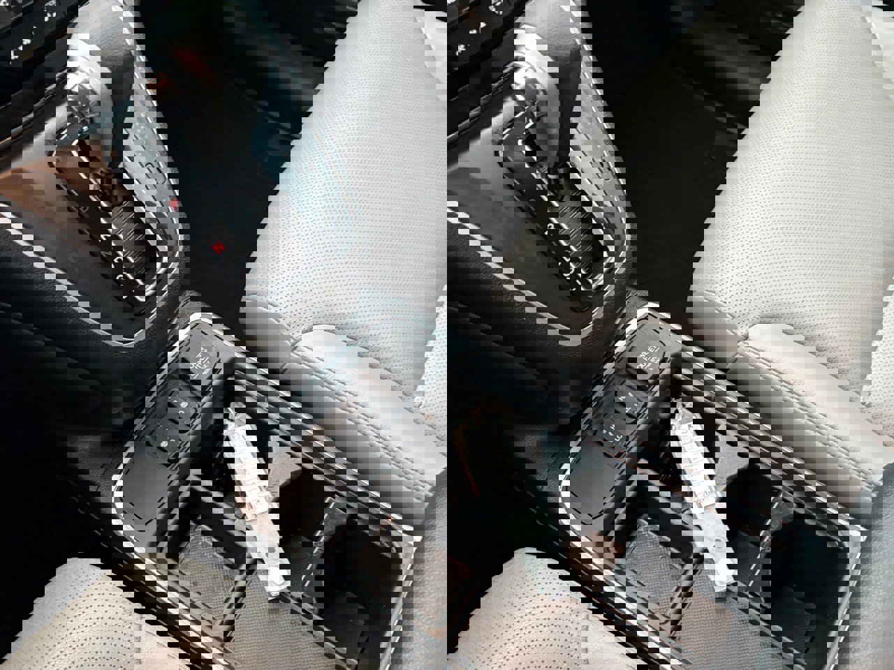 Used 2016 Honda CR-V EX-L image 20