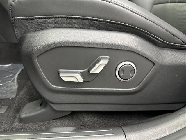 New 2026 Hyundai Santa Fe XRT image 10