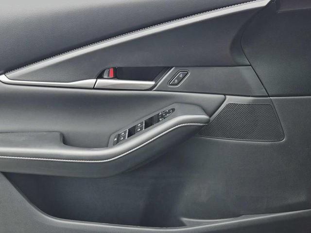 New 2026 MAZDA CX-30 AWD 2.5 S image 29