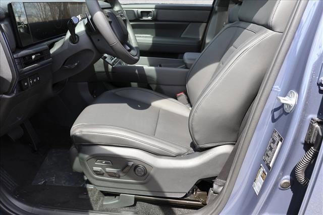 New 2026 Hyundai Santa Fe Calligraphy image 11