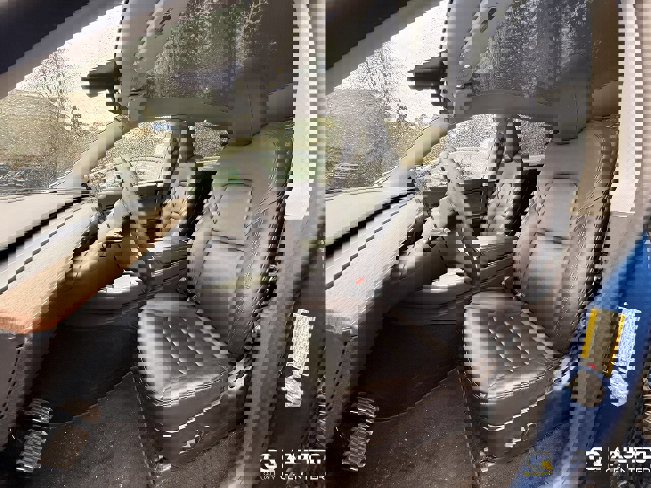 Used 2021 Tesla Model Y 2WD image 3