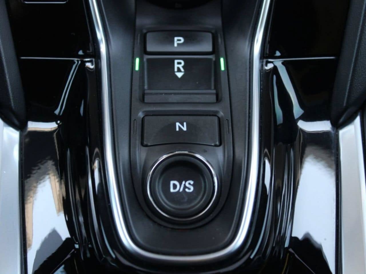 Used 2020 Acura RDX FWD w/ Technology Package image 28