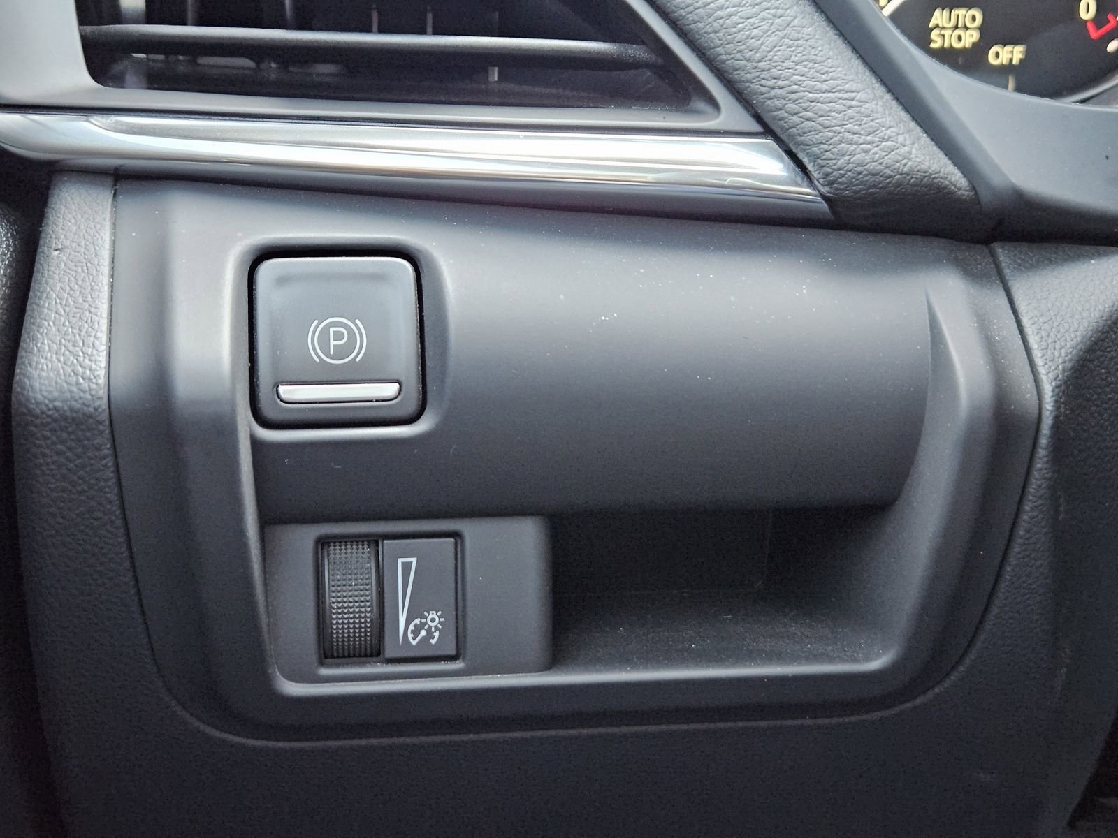 Certified 2023 Cadillac CT4 Sport w/ Climate Package image 23