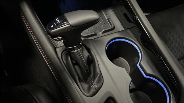New 2026 Dodge Durango GT AWD/4WD image 19
