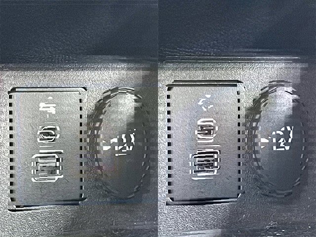 Used 2025 Ford Escape ST-Line image 20