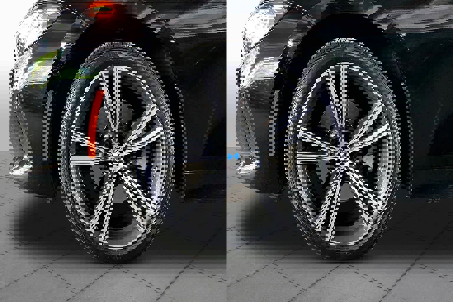 Used 2024 BMW 330i Sedan image 10