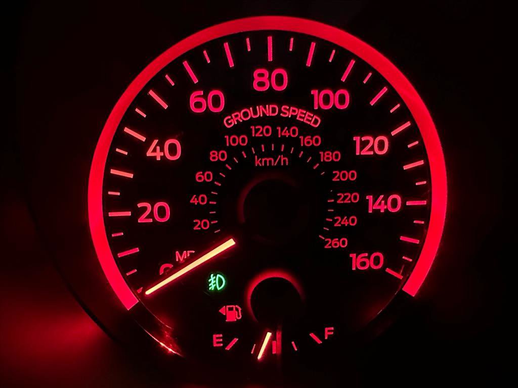 Certified 2022 Ford Mustang GT w/ Equipment Group 301A image 24