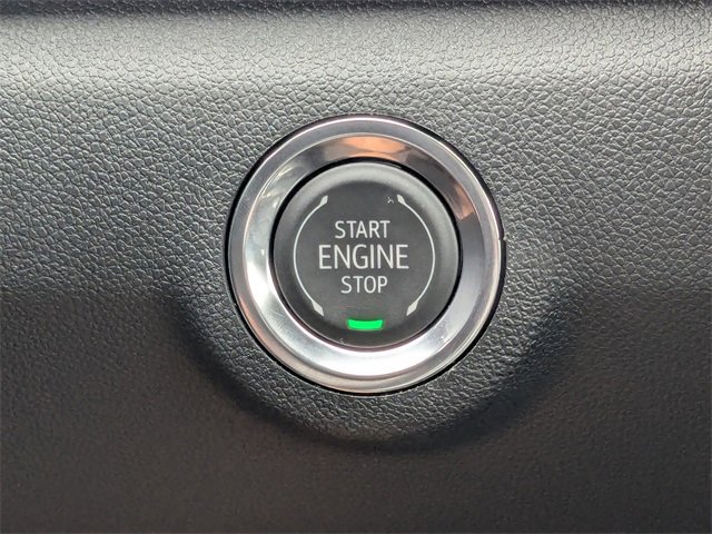 New 2026 GMC Terrain Elevation w/ Elevation Premium Package image 29