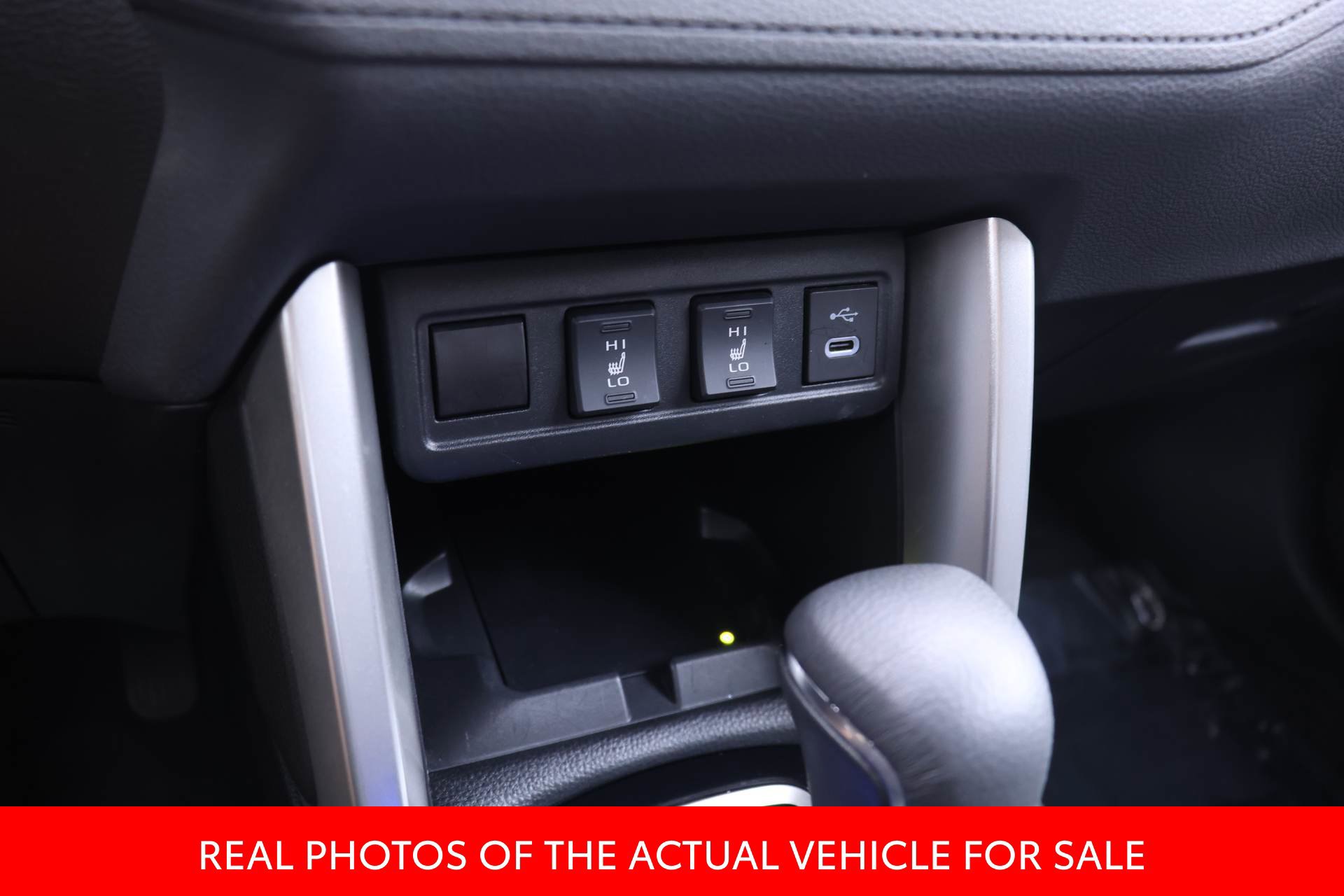 Certified 2024 Toyota Corolla Cross XLE w/ Convenience Package AWD/4WD image 6