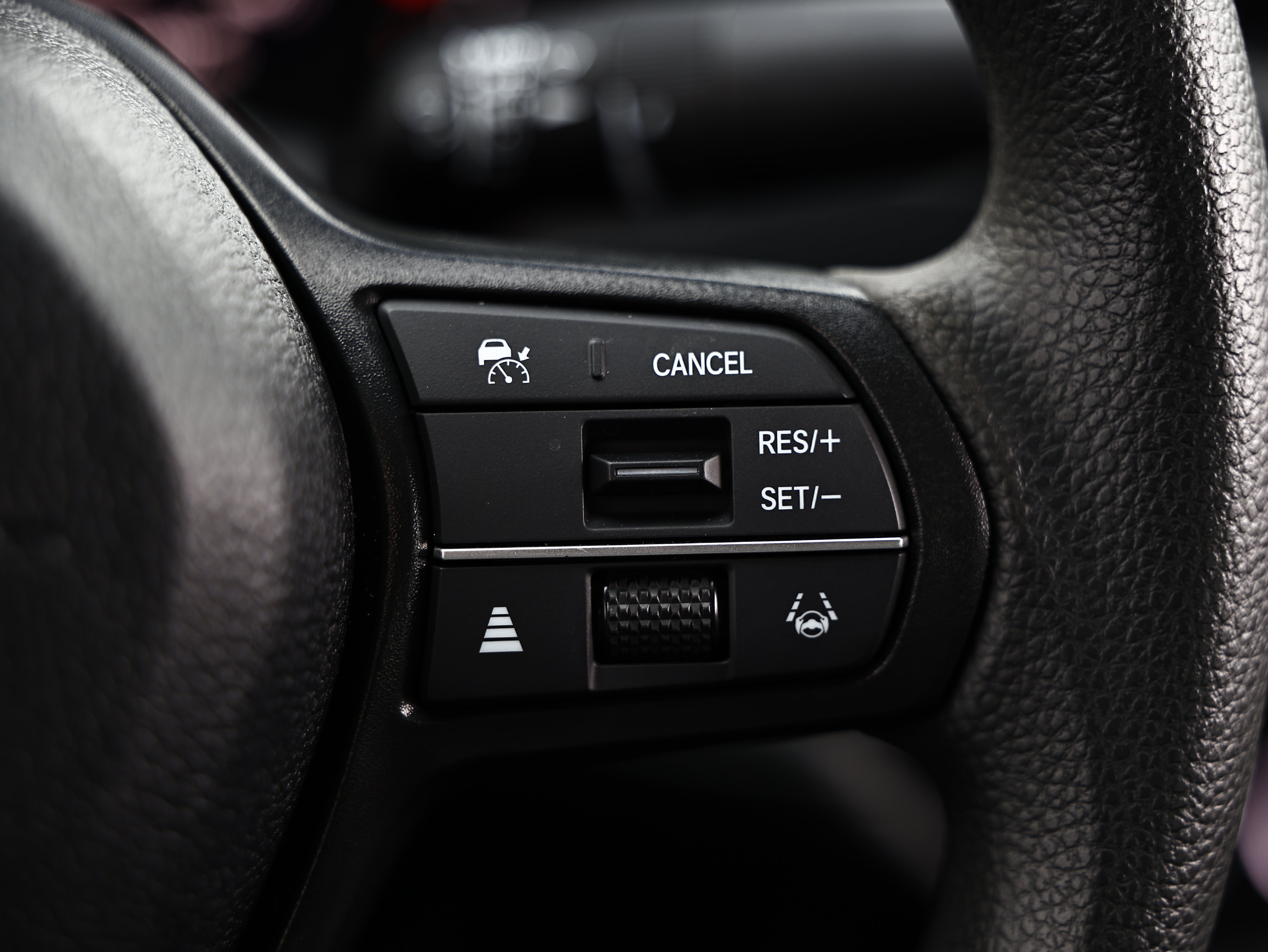 Used 2026 Honda Accord SE image 33
