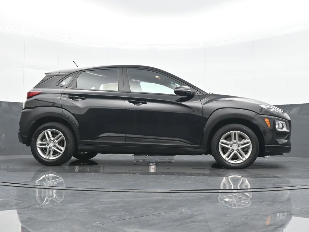 Used 2020 Hyundai Kona SE image 22