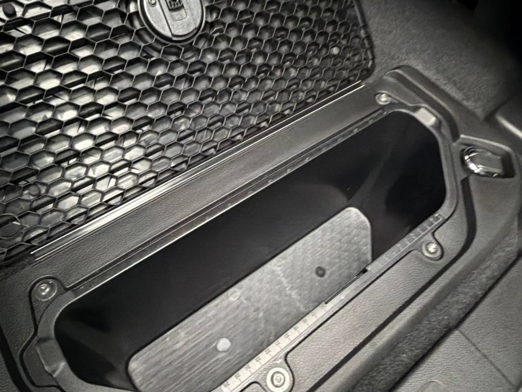 New 2026 RAM 1500 Express AWD/4WD image 32