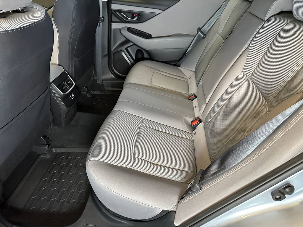 Used 2023 Subaru Legacy Premium AWD/4WD image 21