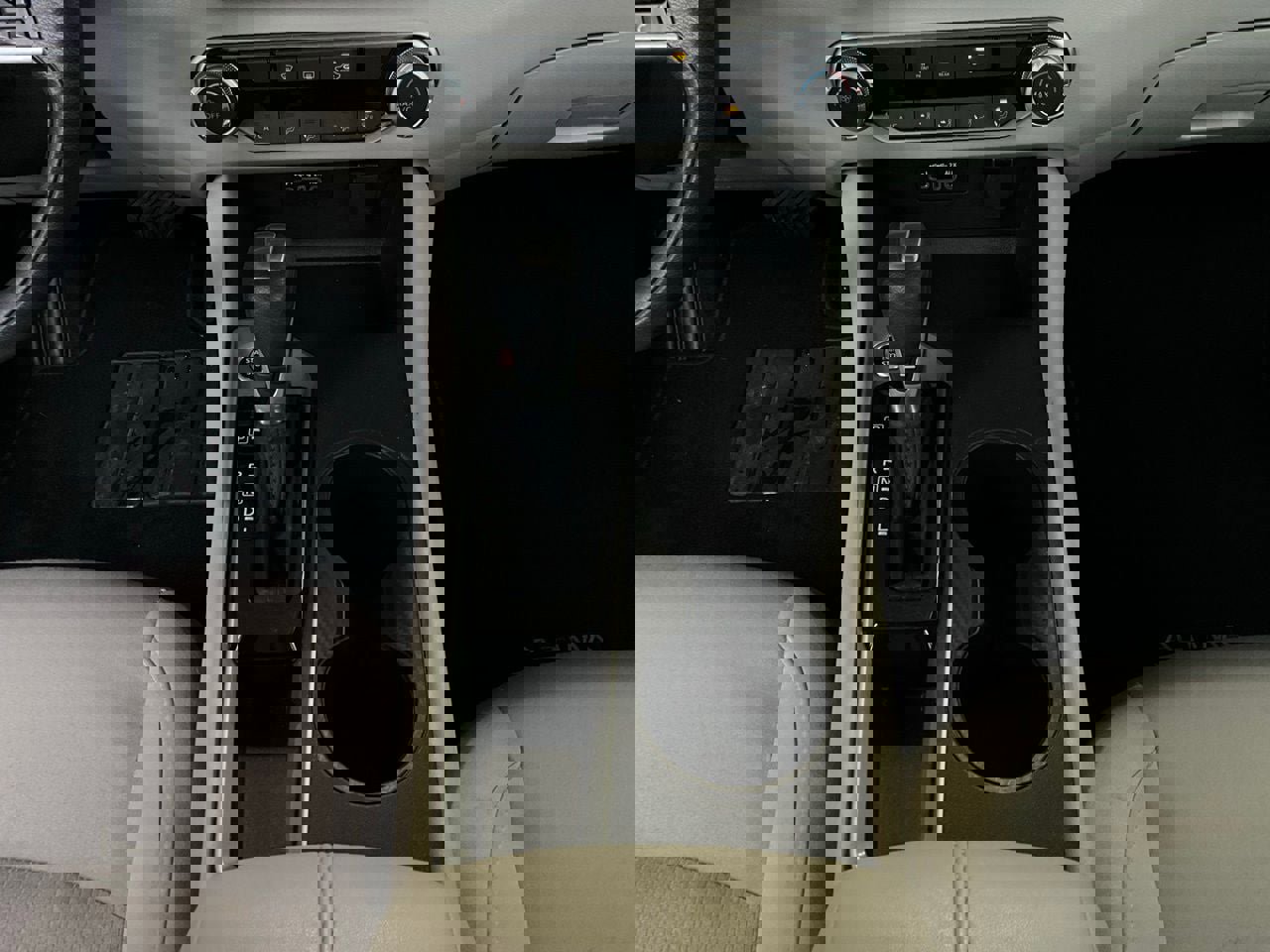 Used 2025 Nissan Altima 2.5 SV image 15