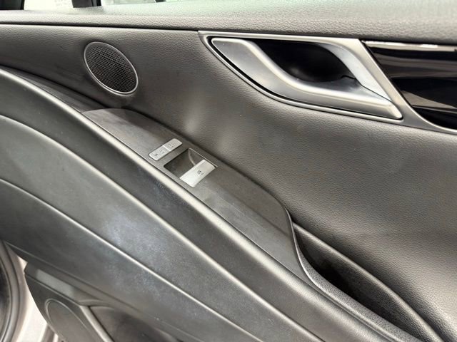 Used 2023 Genesis G80 2.5T image 22