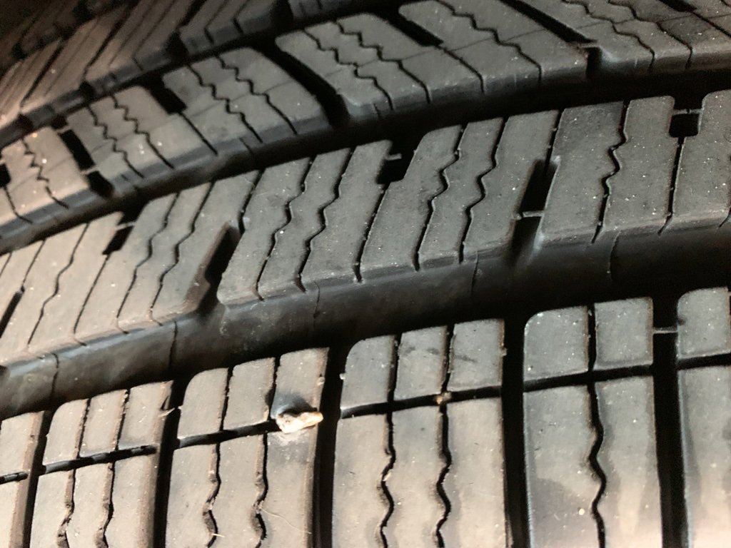 Used 2024 Audi Q5 e Premium Plus image 41