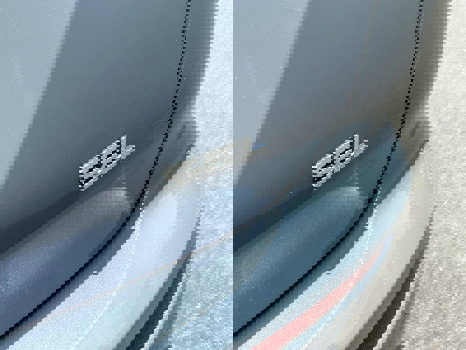 New 2025 Mitsubishi Outlander SEL image 19