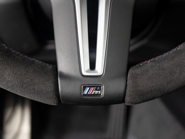 Used 2016 BMW M4 GTS image 21