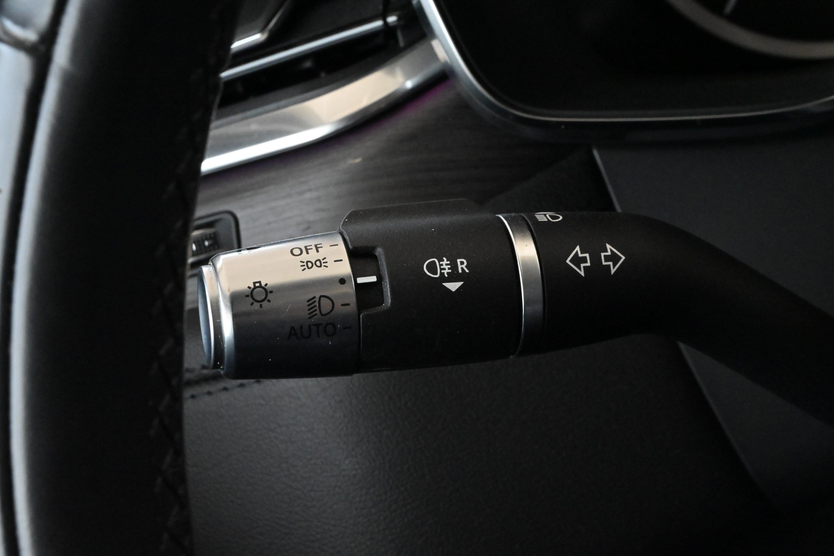 Used 2022 Jaguar F-PACE AWD/4WD image 41