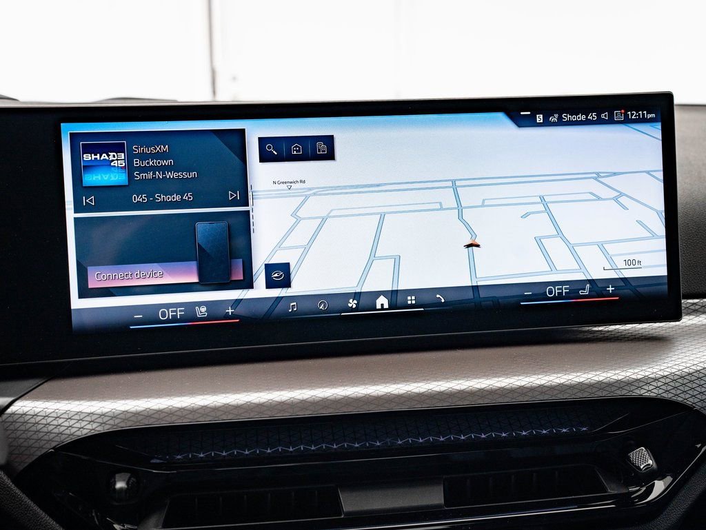 New 2026 BMW 230i xDrive Coupe w/ Premium Package image 32