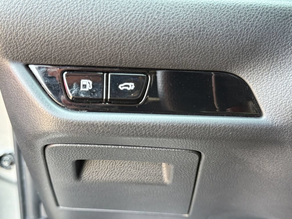 Used 2024 Lexus NX 350 F Sport AWD/4WD image 21