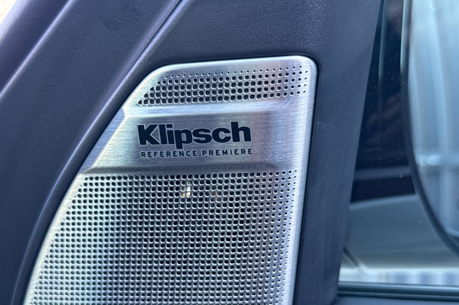 New 2026 INFINITI QX80 Autograph w/ Premium Cargo Package image 19