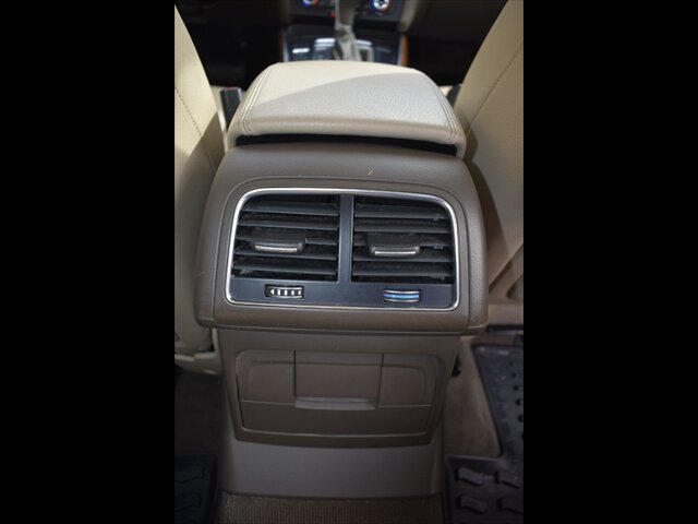 Used 2015 Audi Q5 2.0T Premium AWD/4WD image 25