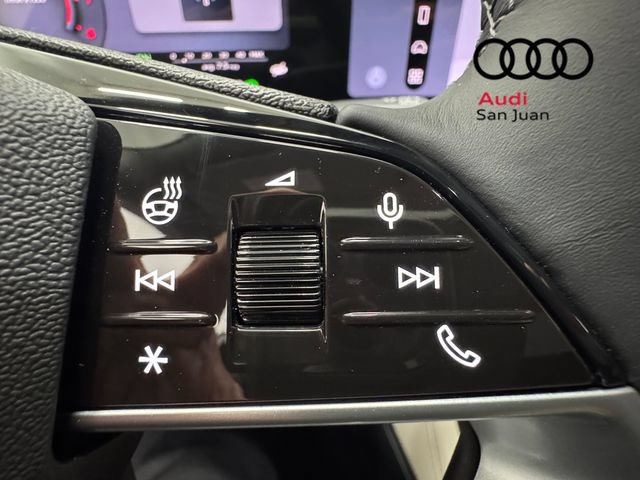 New 2026 Audi Q5 Premium Plus AWD/4WD image 22