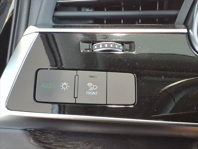 Certified 2026 Audi Q7 3.0T Premium w/ Convenience Plus Package AWD/4WD image 11