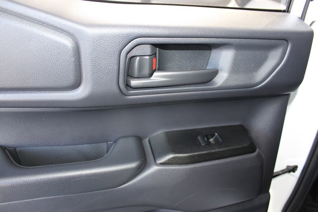 Certified 2024 Toyota Land Cruiser 1958 image 48