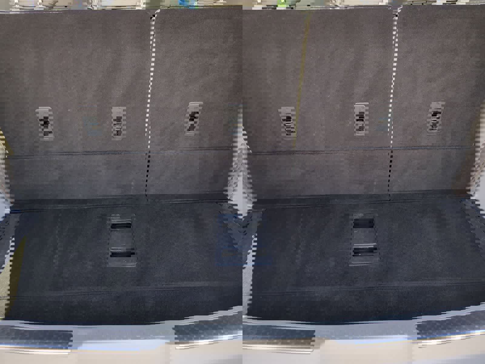 Used 2021 Lincoln Navigator Reserve w/ Luxury Package AWD/4WD image 36