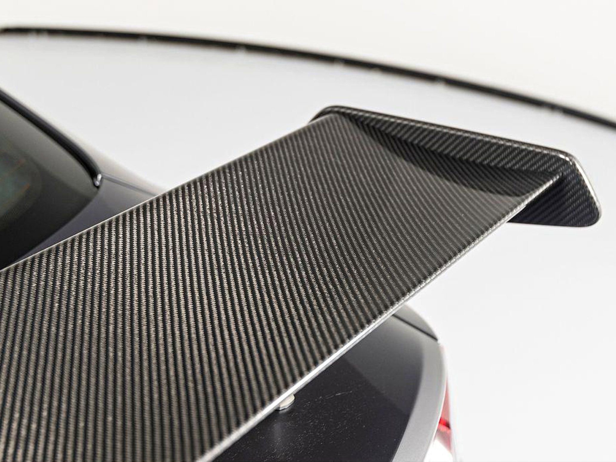Used 2016 BMW M4 GTS image 29