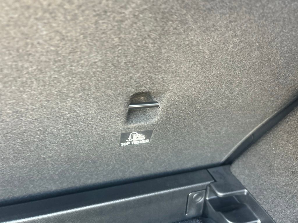 Used 2023 Mercedes-Benz GLA 250 image 42