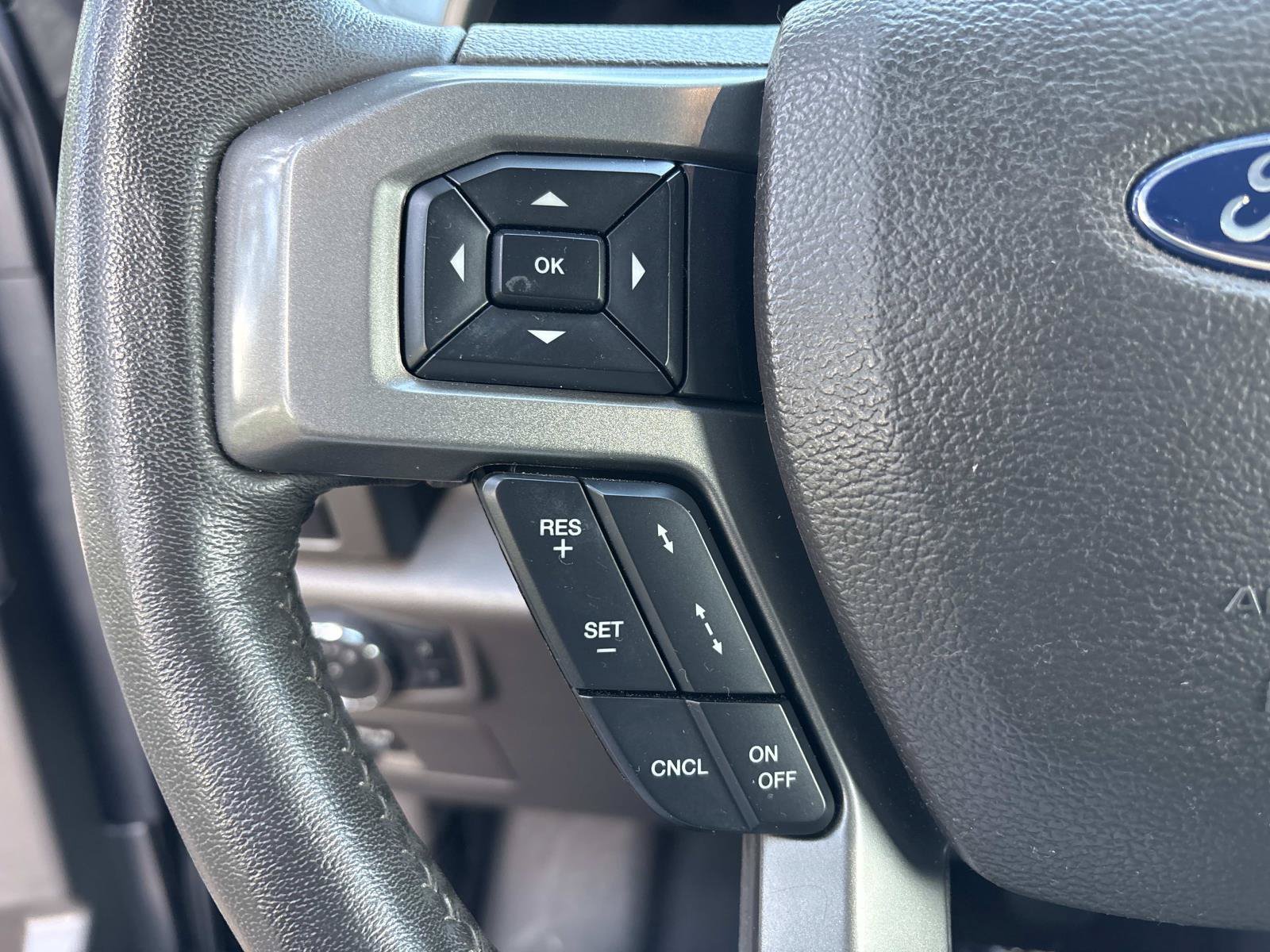 Used 2021 Ford Expedition Max XLT AWD/4WD image 31