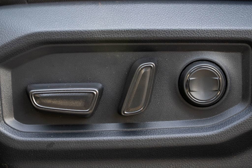 New 2026 Toyota Tundra SR5 image 23