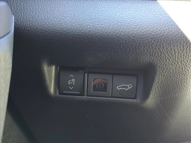 New 2026 Toyota RAV4 XSE w/ Weather Package AWD/4WD image 14
