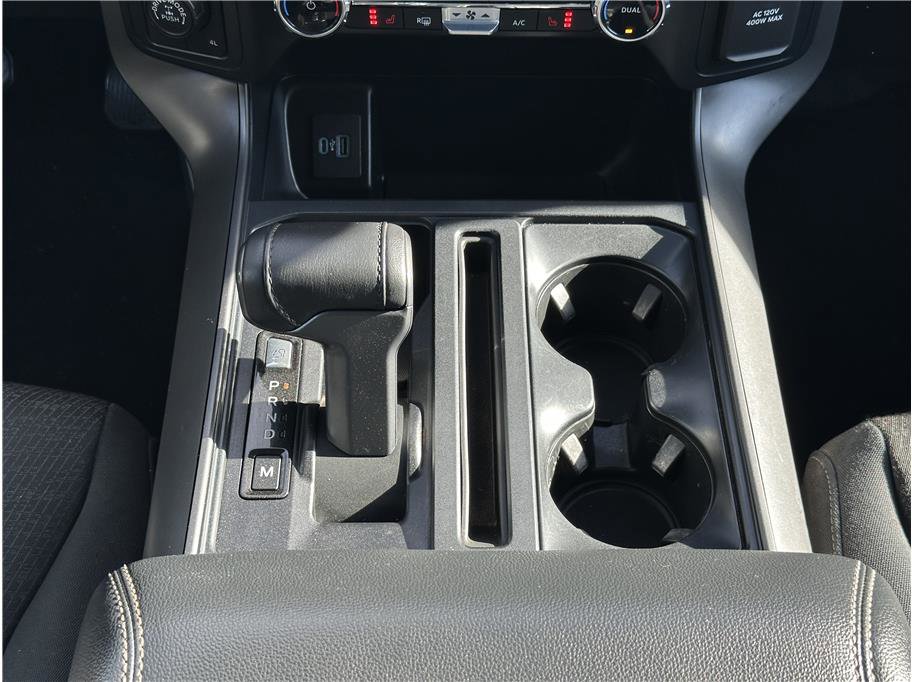 Used 2024 Ford F150 XLT w/ Equipment Group 302A MID image 26