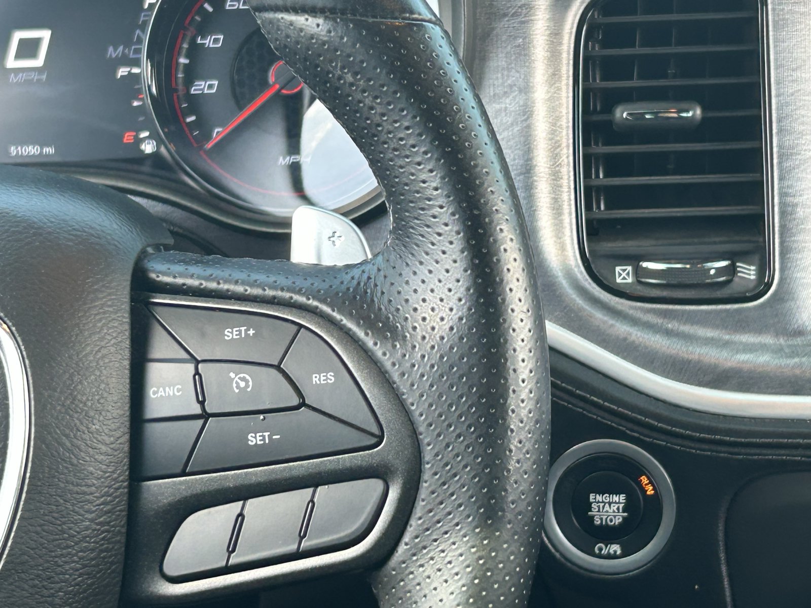 Used 2021 Dodge Charger R/T w/ Daytona Edition Group RWD image 25