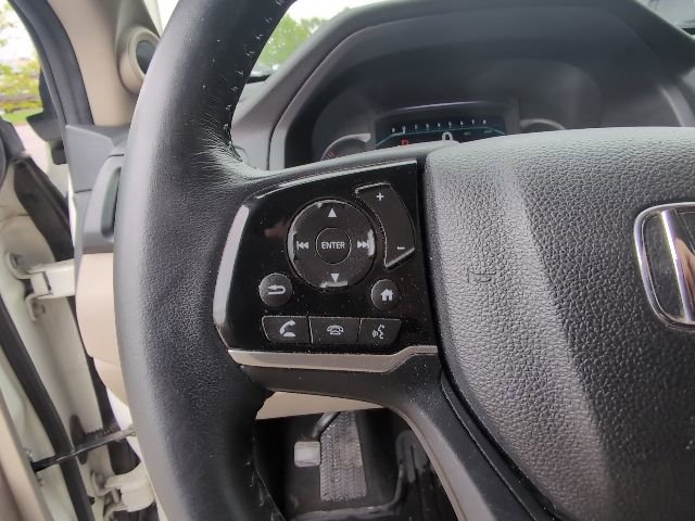 Used 2019 Honda Pilot Touring image 14