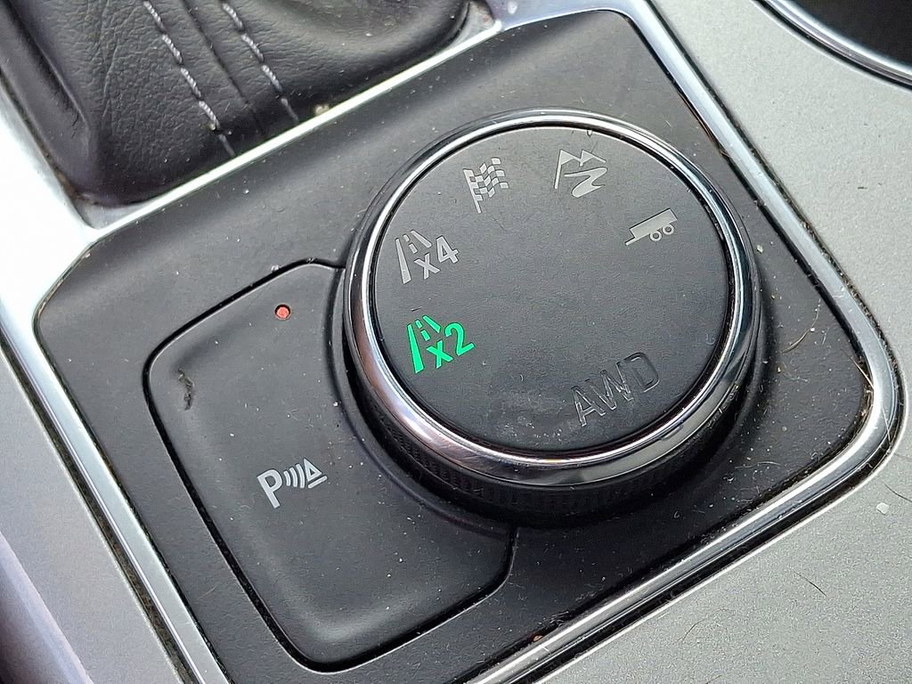 Used 2019 Chevrolet Blazer LT w/ Sun and Wheels Package image 25