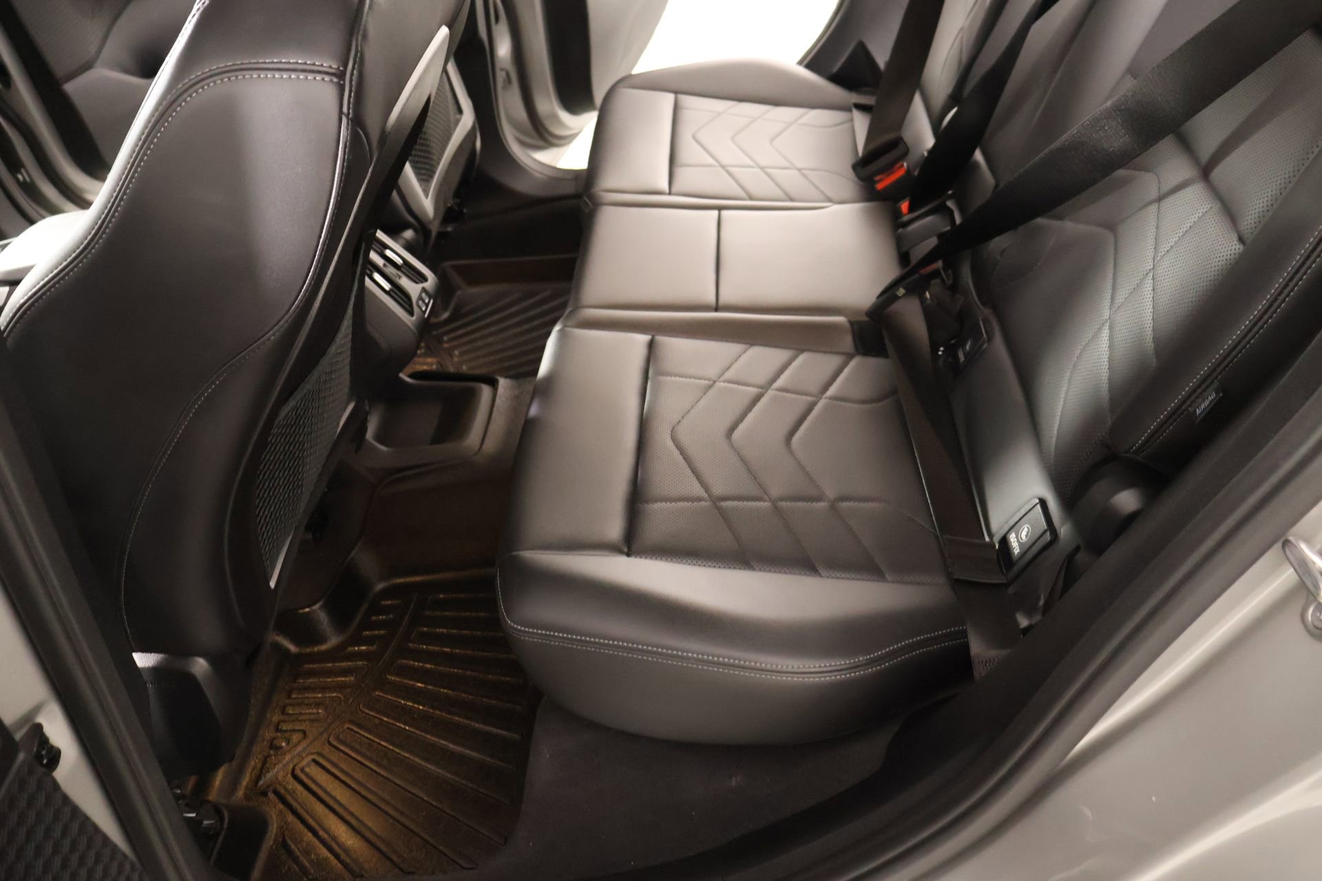 Used 2024 BMW X1 xDrive28i image 12